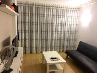 Apartment Carrer Dels Voluntaris