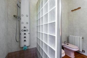 Ref. 191. Casa Tordera