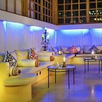 Hotel Coralia Club Dahab