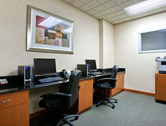 Hotel Wingate By Wyndham Spokane