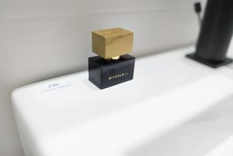 Hostal Cuatro Caminos Rooms