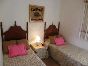 Apartamento Danlux Bea