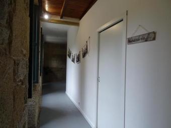 Albergue Convento Del Camino