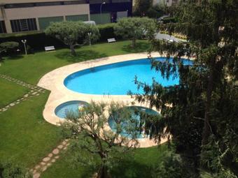 Apartament Muralla By Hauzify