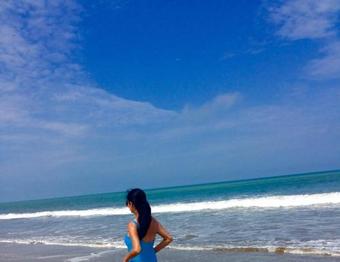 Casa De Playa En Zorritos 10 Hab