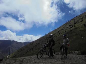 Hotel Patrick�s Adventures