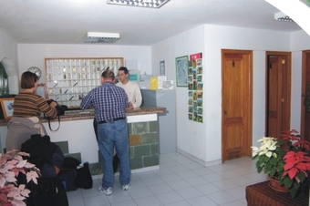 Ver fotos