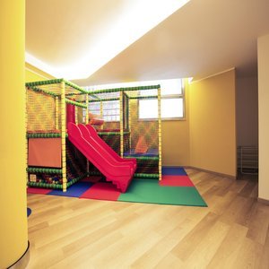 Hotel Mercure Olbia Hermaea