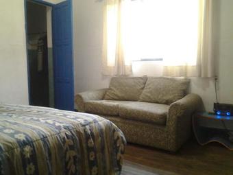 La Resurreccion De Los J3pi5