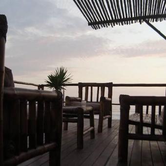 Hotel Hs Buona Vista