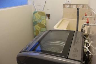 Apartamento Fidenze-hospedajes