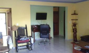 Sol Bonito Apartment