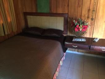Hotel Boh�o