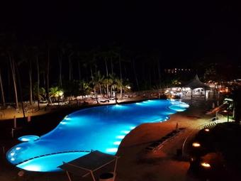 Apartamento Marbella Juan Dolio I