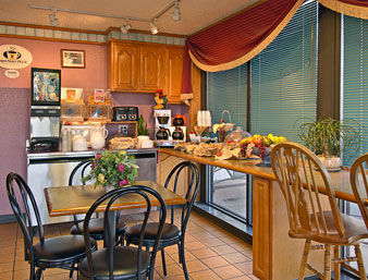 Hotel Super 8 Tulsa Fairgrounds