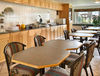 Hotel Super 8 Grande Prairie