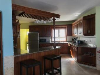 Apartamento Aqua Blue B4