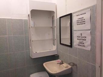 Ver fotos