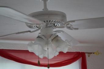 Apartamento Sea Breeze Cozzy And Great Price