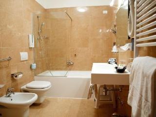 Hotel Villa Delle Rose