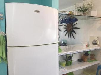 Apartamento Departamentos Condomar Arrecife