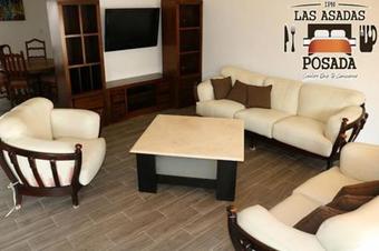 Casa Para Fines De Semana Chiconcuac-xochitepec