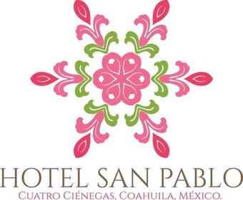 Hotel San Pablo