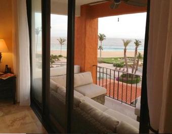 Apartamento Gaviota 301 Casa Del Mar