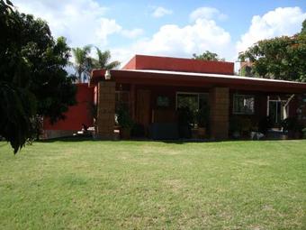 Casa Ideal Vacaciones