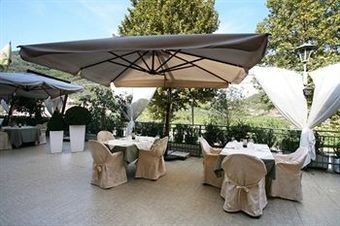 Hotel Belvedere Resort Ai Colli