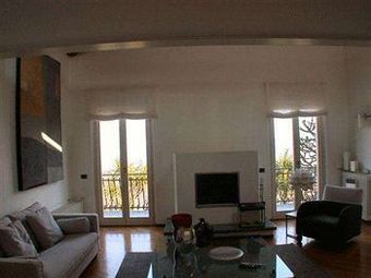 Hotel Villa Niccol� Apartments