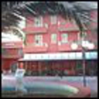 Cordial Hotel Ristorante