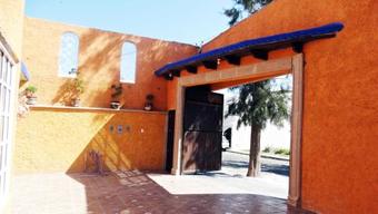 Hostal Casa Sof�a