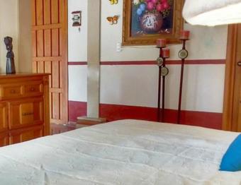 Villa Casa Gloria 1