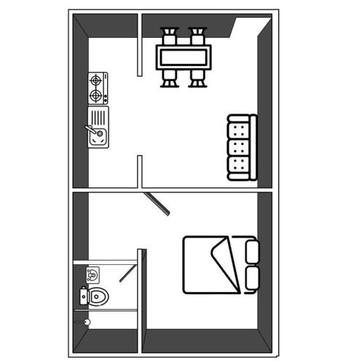 Lodge Apartamentos Juriquilla
