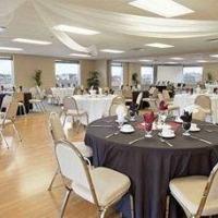 Hotel Super 8 Fort St. John