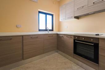 Two Bedroom Apartment Prime Location