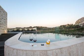 Cesca's Boutique Hotel