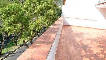 Apartamento Departamento Vertikal