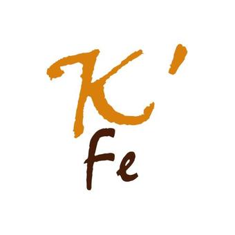 Posada Kfe L Hostel