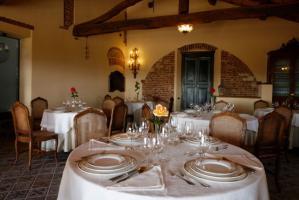 Hotel Palazzo Paleologi Resort