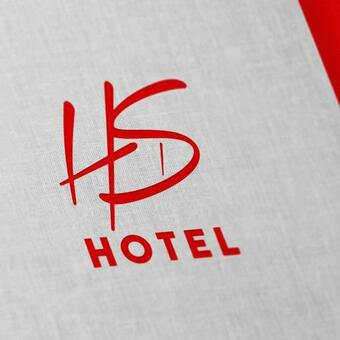 San Diego Hotel