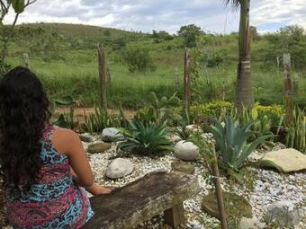 Hotel Santa Clara Mesa De Los Santos