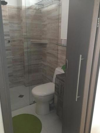 Verde Apartment Suite 3028