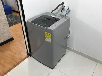 Apartamento Completo Mosquera Cundinamarca (puerto Azul)