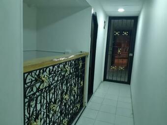 Hotel Salamina