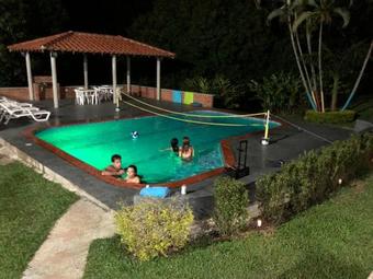 Ver fotos