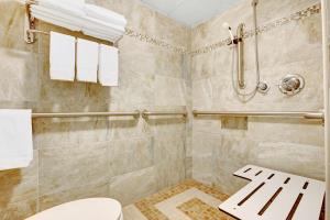 Hotel Days Inn Six Flags Ballpark Co