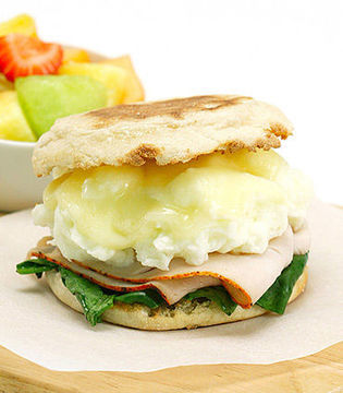 Hotel Courtyard Basking Ridge