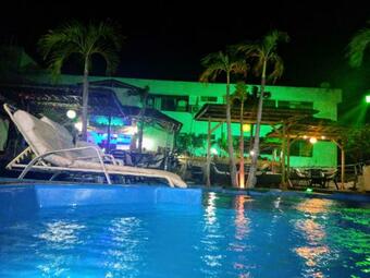 Ver fotos